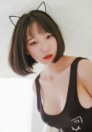 亚洲国产成人久久电影_JVID性感写真