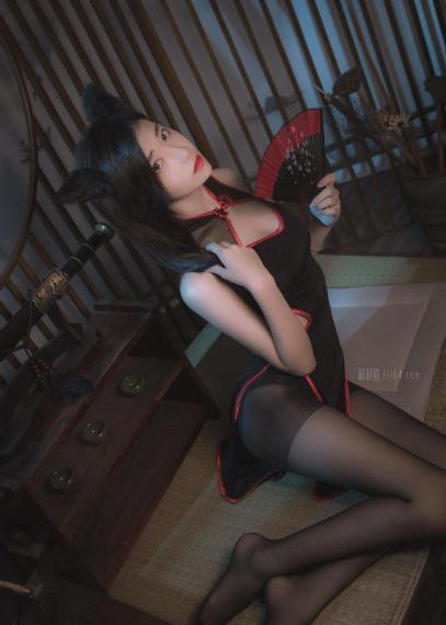 动漫推荐国产版_BD英语神马影院手机在线