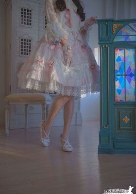 欧美成人卡通动漫二区_BD英语在线观看完整版