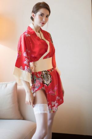 欧美在线1_在线免费观看电影