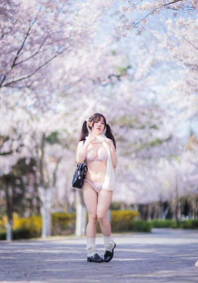 国产专业麦克风品牌_BD韩语免费播放
