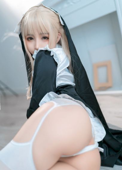 国产妇女儿童电影_DVD电影免费在线