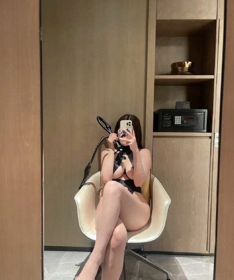 高清图片大全唯美_韩国在线观看