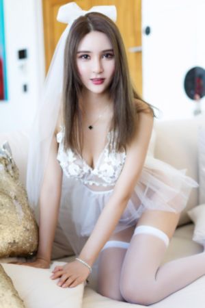 国产天然乳胶床垫好吗_4K免费观看