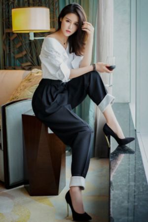 91污香蕉视频下载_1080P电影完整版