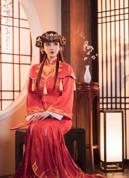 波多野结衣家庭教师国产一区_BD电影完整版
