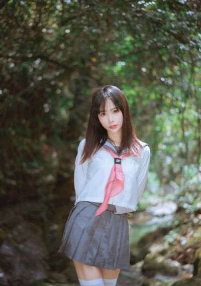 亚洲av黄片免费看_剧情片免费播放