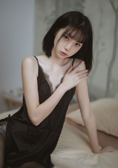 欧美一级大片高清_超清影视在线观看
