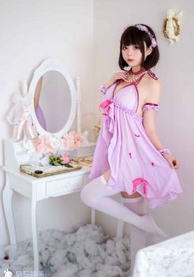 日本在线新av_青苹果乐园免费高清观看