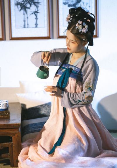 777被窝午夜精品影院_BD天堂在线