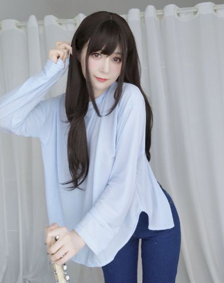 欧美爆乳护士hd_BD免费观看超清