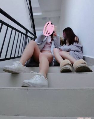 亚洲国产影音先锋在线播放_1080P电影在线看