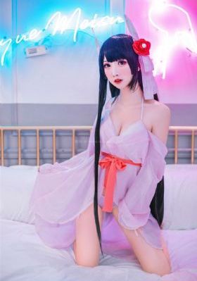 亚州精品国产av_DVD最新电影在线观看