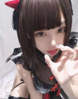 2011欧美电影票房_720高清完整版播放