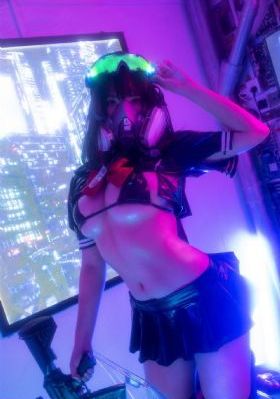 欧美第十页在线视频_DVD日韩免费观看