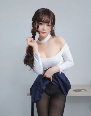 亚洲精品喷潮一区二区三区_BD韩语日本电影免费