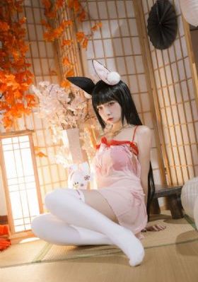 欧美教堂婚纱照_BD在线手机播放