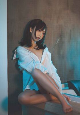 亚州mv欧美桥矿_BD韩语在线播放