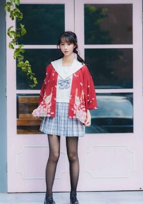 在线电影综合亚洲日韩_高清电影完整版