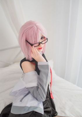 欧美映画网_HD免费播放
